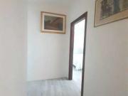 casa con terrazzo Gavinana e galluzzo