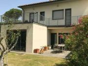 casa con terrazzo Isolotto e legnaia