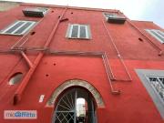 casa con terrazzo Stella