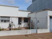 Casa Con terreno 10x60