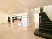 CASA CON TERRENO AMPLIO EN DZITYA, YUCATÁN