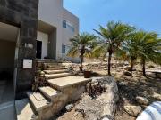 Casa con terreno de 512 m2 en VENTA en residencial...