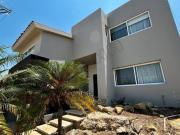 Casa con terreno de 512 m2 en VENTA en residencial...