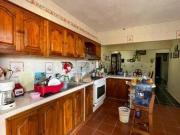 Casa con terreno de 600 m² en zona top, cerca de...