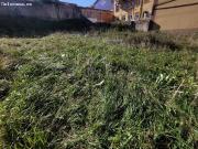 CASA CON TERRENO DE 829 METROS CUADRADOS PARA REFORMAR...