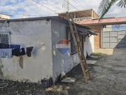 Casa con terreno de venta en manta sector centro