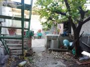 Casa con terreno en Alguazas, Zona Centro Casa con terreno en Alguazas, Zona Centro