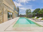 Casa con terreno en alquiler en Calvia