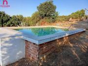 Casa con terreno en alquiler en Córdoba, Cuevas Bajas