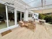 Casa con terreno en alquiler en Estepona Casa con terreno en alquiler en Estepona