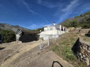 Casa en alquiler en Gandia, Urbanizaciones