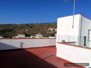 Casa con terreno en alquiler en Guía de Isora, Calle La...