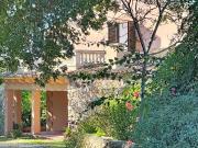 Casa con terreno en alquiler en Llucmajor