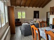 CASA CON TERRENO EN ALQUILER EN RIOS