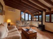 Casa con terreno en alquiler en Sóller Casa con terreno en alquiler en Sóller