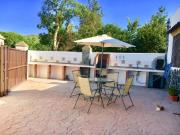 Casa con terreno en alquiler en Vejer de la Frontera,...