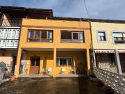 CASA CON TERRENO EN ARREDONDO CANTABRIA