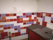 Casa con terreno en Cabaezón de Cameros, La Rioja