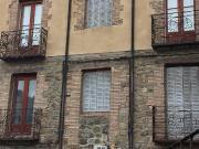 Casa con terreno en Cabaezón de Cameros, La Rioja