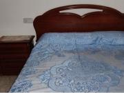 CASA CON TERRENO EN EL CASCO URBANO DE OURENSE