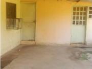 CASA CON TERRENO EN EL ST. AVENTAZÓN VE45 058AV AROM