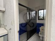 Casa con terreno en Granjas Merida Temixco, Morelos