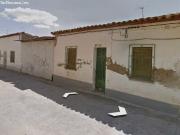 Casa con terreno en Huesca