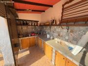 Casa con Terreno en La Matanza de Fortuna