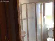 CASA CON TERRENO EN LA NOGUERA