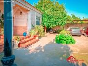 ? Casa con Terreno en Las Cigüeñas, Córdoba – ¡NO...