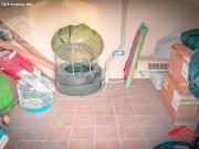 ? Casa con Terreno en Las Quemadillas, Córdoba – ¡NO...