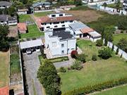 Casa con Terreno en Ontaneda– 4 Dormitorios, Balcón,...