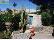 Casa con terreno en Orihuela, zona La Aparecida Piscina...