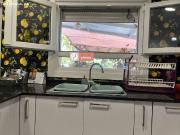 CASA CON TERRENO EN PARTIDA DE RUFEA