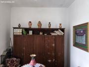 Casa con terreno en Ponteceso