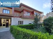Casa con terreno en Pontevedra