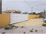 CASA CON TERRENO EN REBOLLEDO