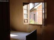 CASA CON TERRENO EN REQUEJO SOBRADO