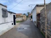Casa con terreno en San Benito Progreso