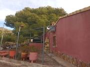 Casa con Terreno en Sierra Espuña