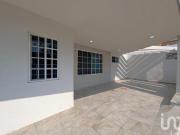 Casa con terreno en Venta Colonia México, Tampico Tamaulipas