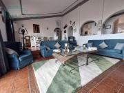 Casa con terreno en venta en Adeje