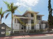 Casa con terreno en venta en Adeje