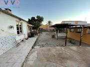 Casa con terreno en venta en Águilas, Entrada Águilas