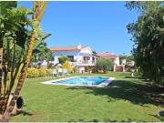 Casa con terreno en venta en Alaior, La Argentina