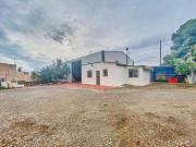 Casa con terreno en venta en Albox, Fuente del carmen