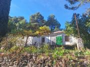 Casa con terreno en venta en Alcoy Alcoi, 03801