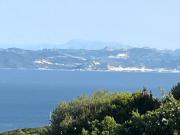 Casa con terreno en venta en Algeciras, EL CUARTON