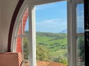 Casa con terreno en venta en Algeciras, EL PELAYO