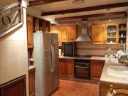 Casa con terreno en venta en Alicante, Ciudad de Asís...